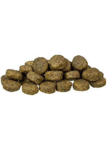 Сухой корм для взрослых собак Sensitive Lamb & Rice 15 кг (4015598013727) Bosch (287328010)