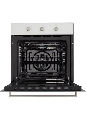 Духовой шкаф DIANA 6006 WH ELEYUS (315454216)