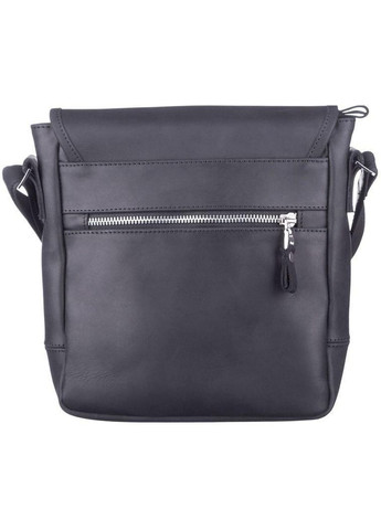 Сумка 11037 Черная Shvigel (329146369)