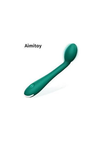 Вібратор No Brand (341305876)