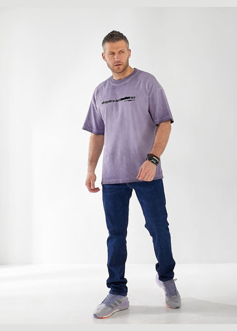 Джинси Keagen Straight чоловічі Fashion (337468914)