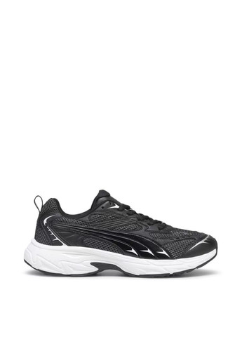 Puma 3589 new arrivals