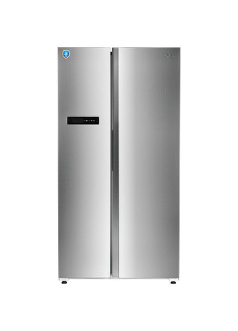 Холодильник MDRS791MIE02 Midea (306744609)