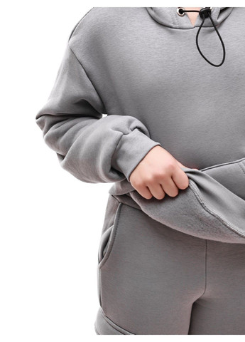 Костюм спортивный для мальчика No Brand (370433816)