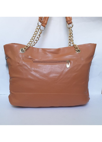 Сумка жіноча No Brand стьобана (364988848)