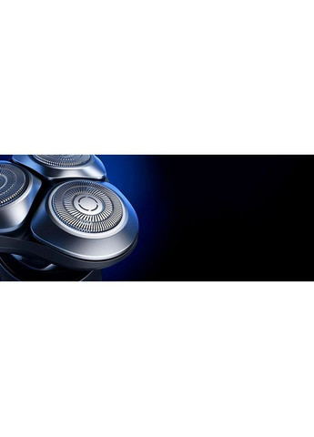 Електробритва Electric Shaver S301 EU Xiaomi (306527246)