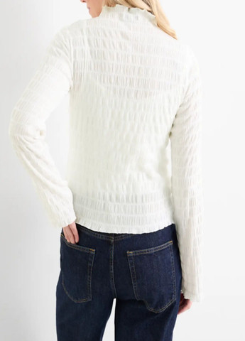 Лонгслів C&A (314900543)