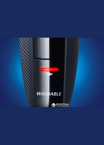 Тример Panasonic (337324612)