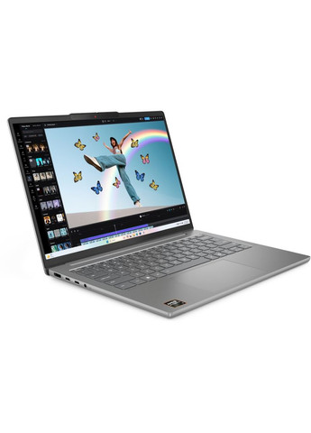 Ноутбук IdeaPad Slim 5 14ARP10 (83HT0035RA) Lenovo (360795040)