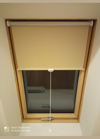 Відкрита система на мансардні вікна Sky Line 25 Best.A (368828348)