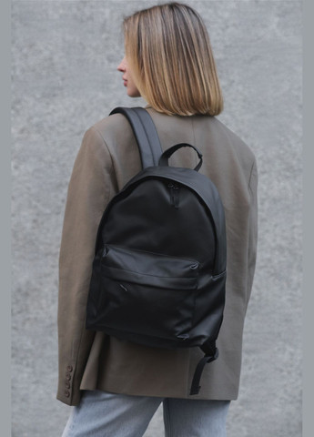 Женский Рюкзак Sompact Skin Without (327371249)