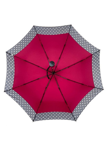 Зонт полуавтомат женский S&L (279312982)