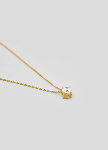 Підвіска Класична ідея Minimal (338795038)