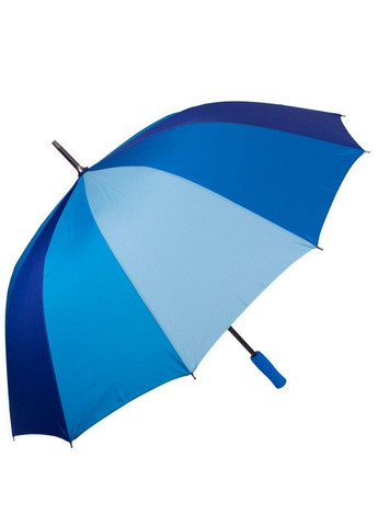 Жіноча парасолька-тростина напівавтомат FARE (282582976)