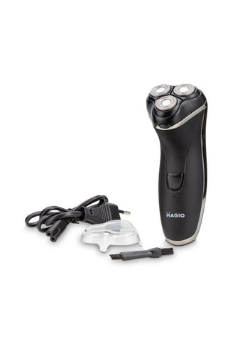 Электробритва MG-686 Magio (363837040)