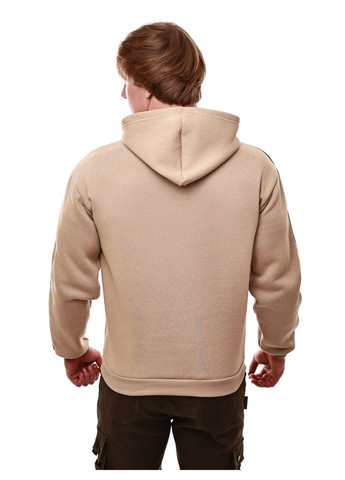 Толстовка чоловіча No Brand (366152339)