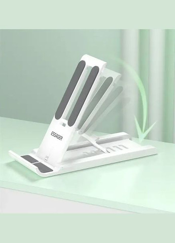 Підставка універсальна під мобільний телефон White Essager (327430338)