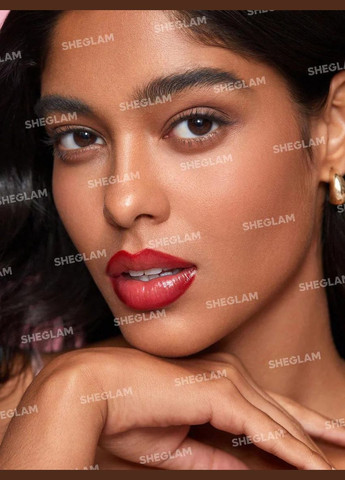 Карандаш для губ Lip Facts Lip Liner Trusty Sheglam (311666162)