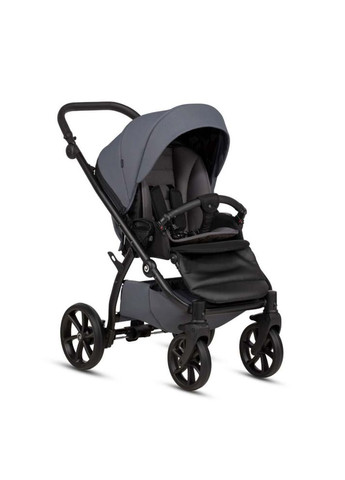 Универсальная коляска 2 в 1 Uno 5 Plus 148 Pepper (Unico), 1402148 Tutis (369505236)