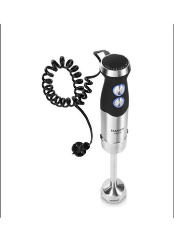 Блендер MG-645 1200 Вт Magio (332169279)