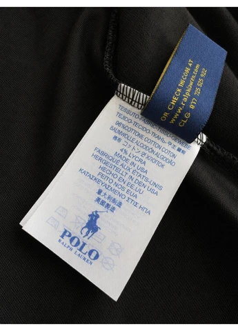 Спортивный костюм No Brand (393352986)