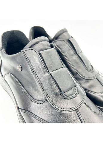 Туфлі (р) Шкіра 0-2-2-8269 Stepter (328836034)