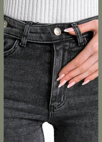 Джинси HS 400-2 Alenka Plus - (355341436)