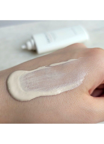 Солнцезащитный ультралегкий крем Madagascar Centella Air-Fit Suncream Plus 50 мл SKIN1004 (301007068)