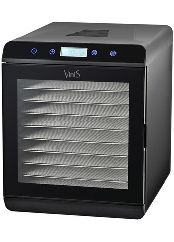 Сушилка для овощей и фруктов VFD-710BX Vinis (368577139)