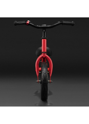 Велобіг Miqilong (361267654)