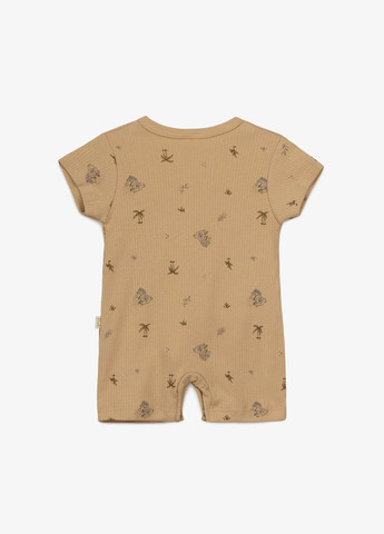 Пісочник для хлопчика 1067 56 см shop (2000999185618) Mini papi (358093390)