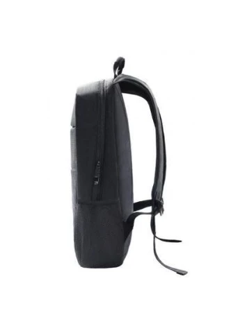 Рюкзак для ноутбука 15,6" RS365S Black (RS-365S) Grand-X (397314236)