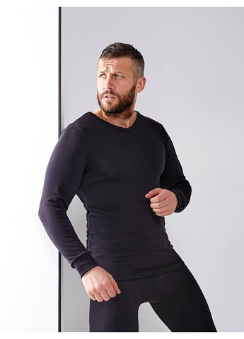 Мужское термо белье No Brand (363969622)