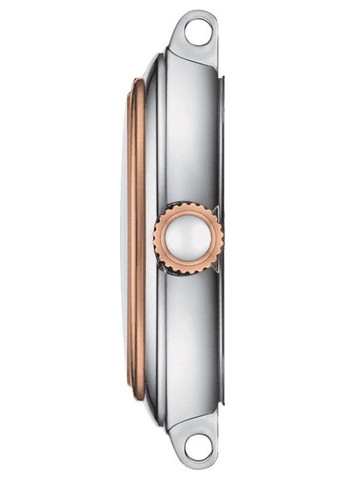 Женские наручные часы Tissot T126.010.22.013.01 (322685568)