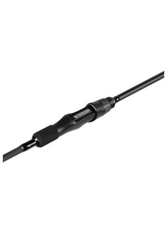 Удилище (1858.47.48) Brain Black Pond 2.7m 28-50g (366701619)