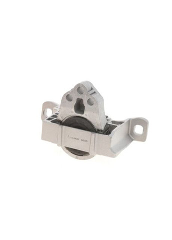 Подушка двигуна праворуч FORD C-MAX/Focus 2014 - 2019 (вир-во FEBI) 104407 Febi Bilstein (366736743)