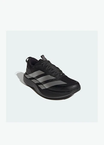 Темно-сірі кросівки та кеди adizero evo sl atr m performance kk2683 adidas