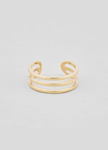 Кольцо Наслаждение Minimal (338799918)