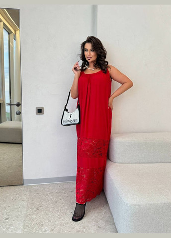 Сарафан жіночий Style Point (337312074)