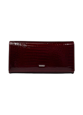 Женский кошелек из натуральной кожи B826-38 18.5 х 8.5 х 3 Balisa (367263671)