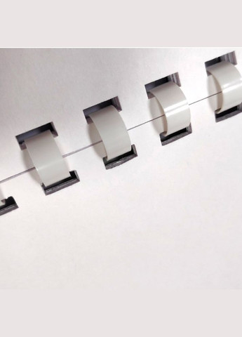 Блокнот Скетчбук Аркнайтс Shamare Arknights (sk0159) No Brand (327004558)