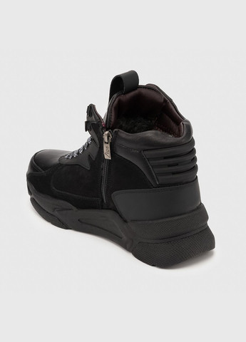 Черные летние кроссовки мужские ydg 5501 черный (2000990212269w) shop (2000990212269) YDG-Bellini