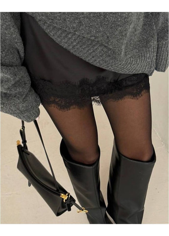 Жіноча спідниця No Brand (366227052)