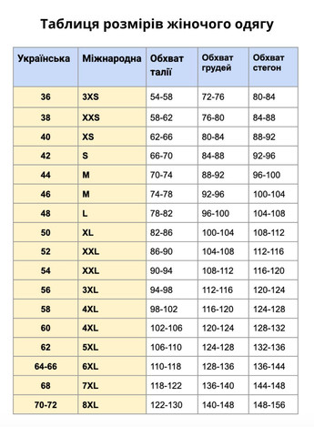 Белое повседневный платье женское с открытой спинкой с перфорацией magesuek No Brand однотонное