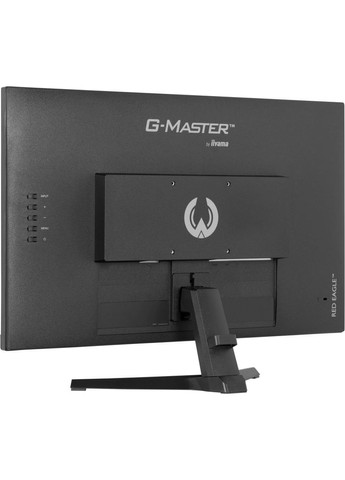 Монитор G2770HS-B1 Iiyama (360796879)