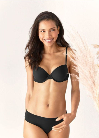 Комбінований бюстгальтер Esmara