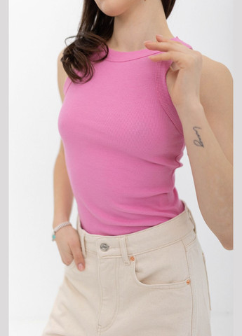 МАЙКА БАЗОВА TP001 Twice — 330225977