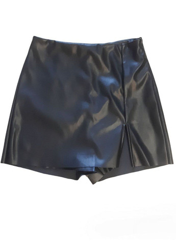 Спідниця-шорти Eight (297743631)