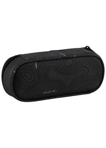 Пенал без наповнення Transformers Generations TF25-599-2 Kite (326804280)