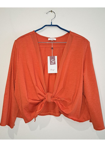 Жакет болеро Sheego (362267770)